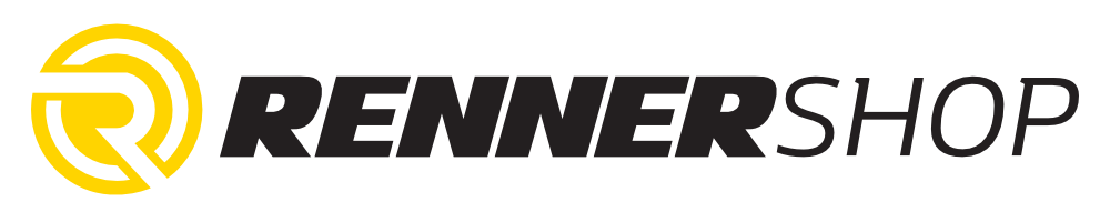 RENNERshop-Logo