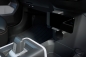 Preview: Dacia Duster 3 YouClip - Smartphone Halterung