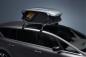 Preview: Roof box Urban Loader
