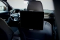 Preview: Dacia Duster 3 YouClip - Halterung für Multimedia Tablets