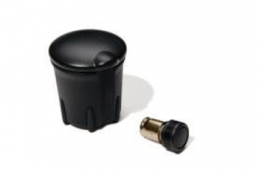 Raucherpaket