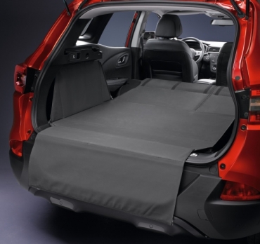 Renault Kadjar Kofferraumschutz EasyFlex