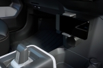 Dacia Duster 3 YouClip - Smartphone Halterung
