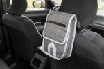 Dacia Duster 3 YouClip - Tasche