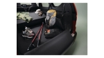 Dacia Jogger Kofferraumschutz EasyFlex 5 Sitzer