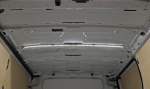 Renault Trafic 3 LED Kettenbeleuchtung 2er Set