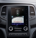 Renault Talisman Limosine Rückfahrkamera Phase1
