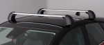 Renault Captur 2 Dachträger